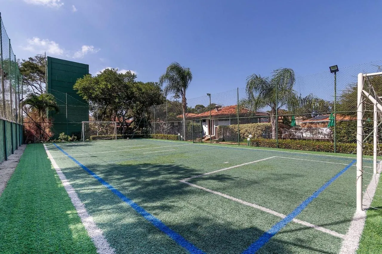 Bz49 Casa Ampla Em Condominio Clube 350M Da Praia Búzios