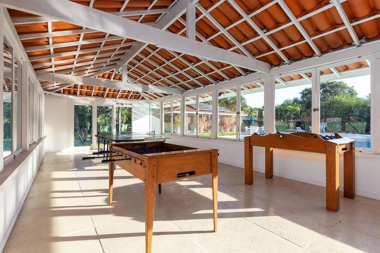 Bz49 Casa Ampla Em Condominio Clube 350M Da Praia Búzios ブラジル