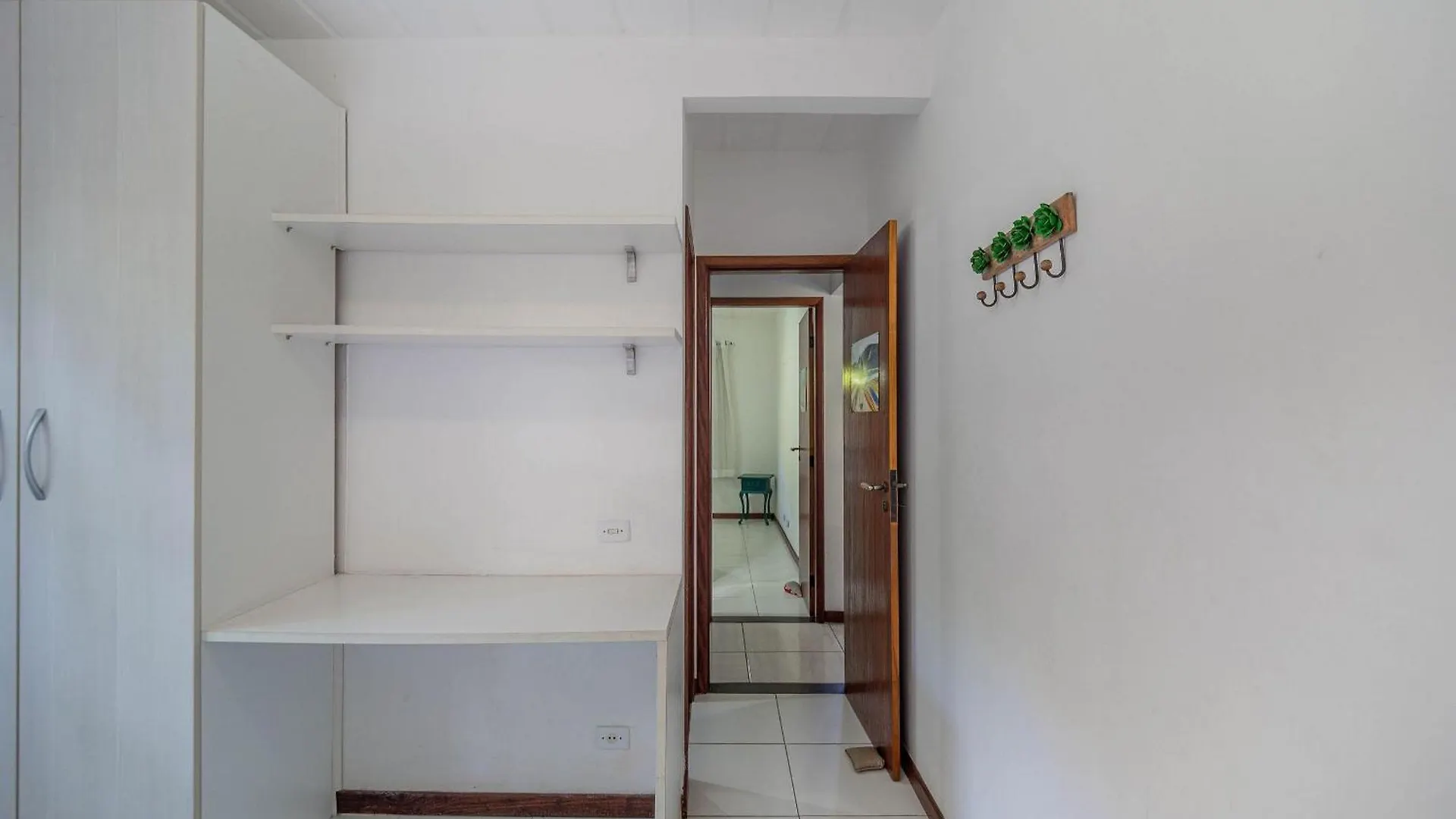 別荘 Bz49 Casa Ampla Em Condominio Clube 350M Da Praia Búzios