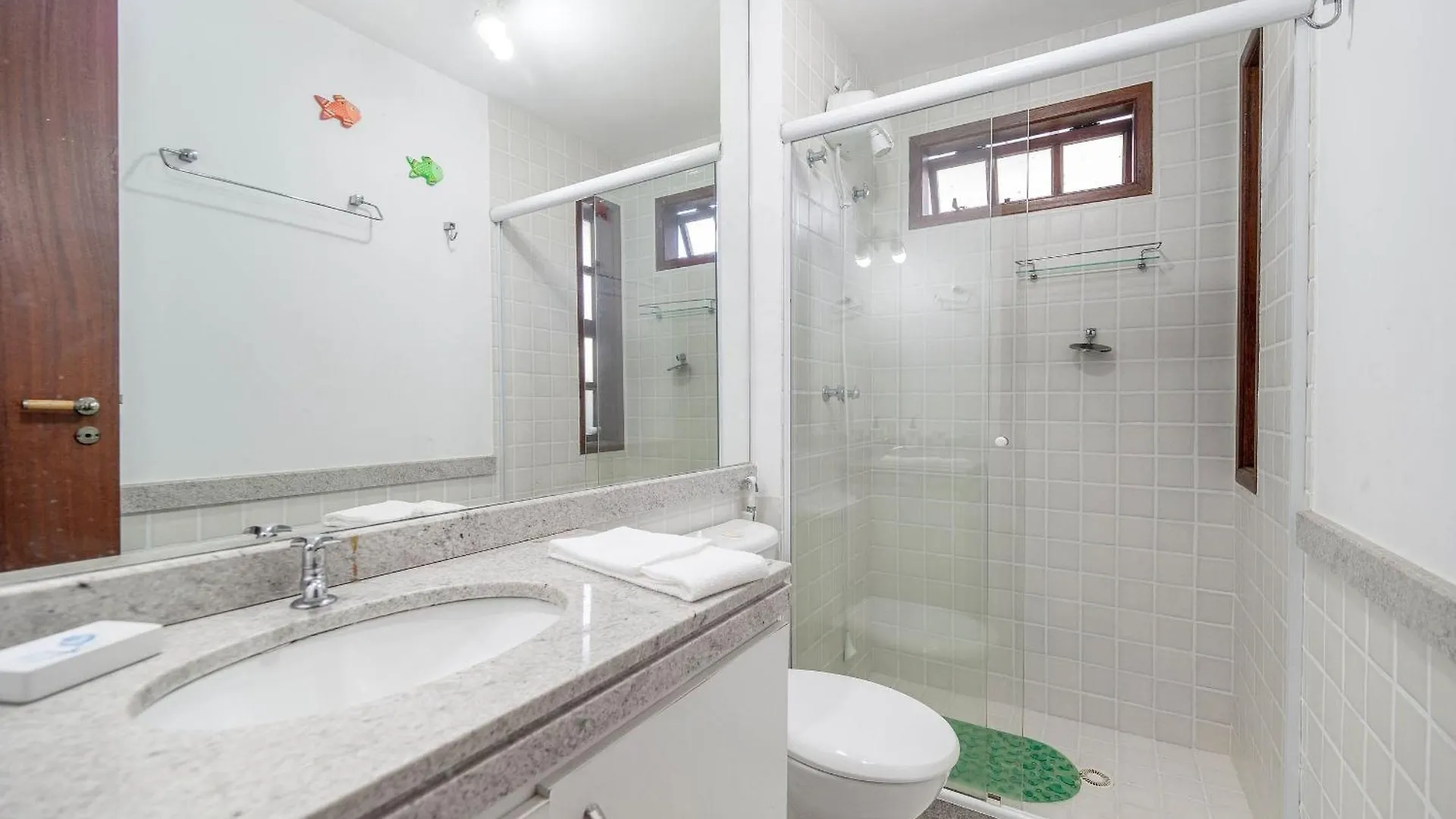 別荘 Bz49 Casa Ampla Em Condominio Clube 350M Da Praia Búzios ブラジル
