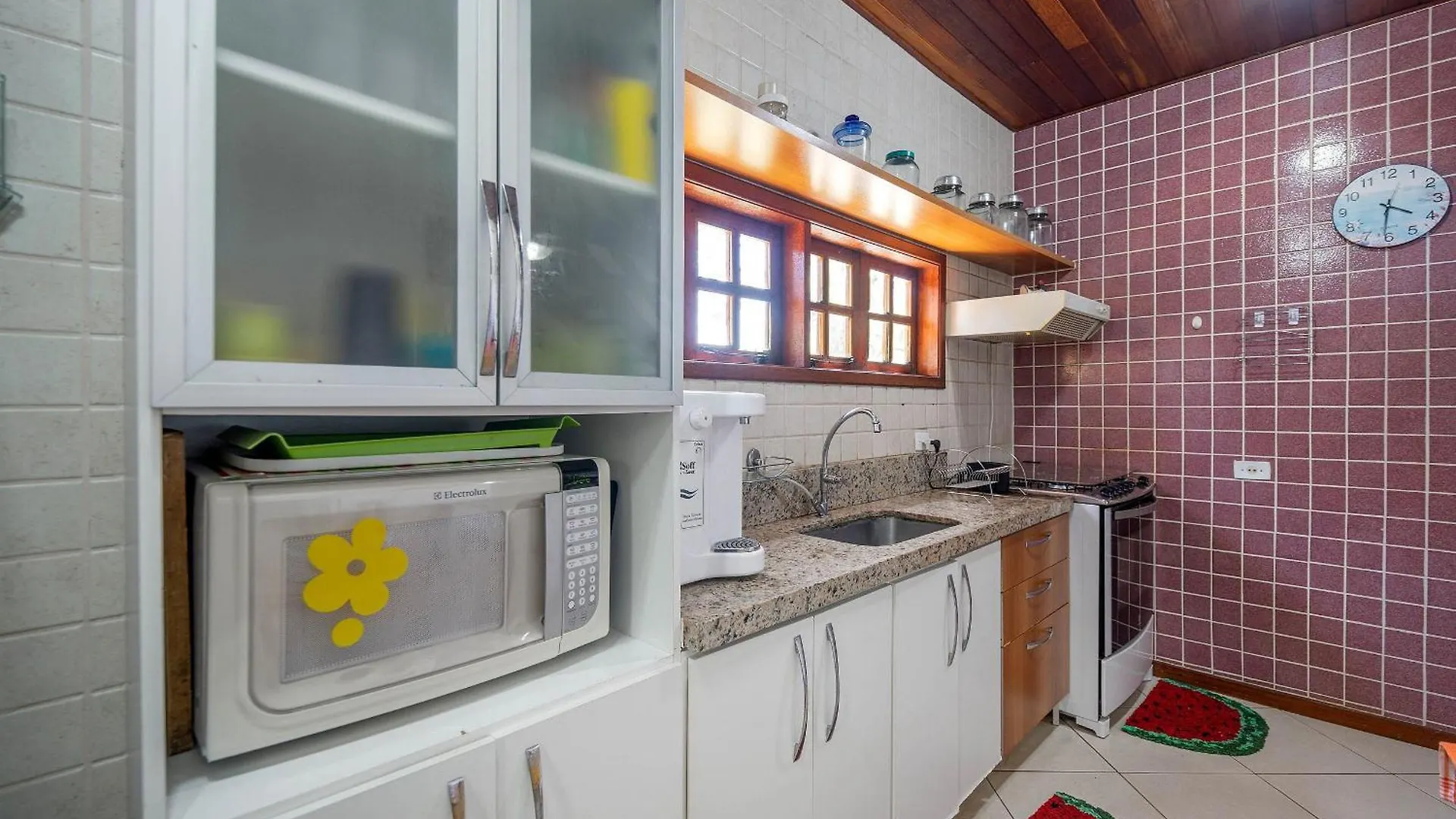 別荘 Bz49 Casa Ampla Em Condominio Clube 350M Da Praia Búzios